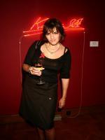 Tracey Emin HD Images