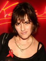 Tracey Emin Latest Wallpaper