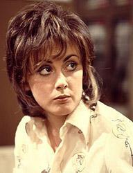 wilcox paula fanphobia updates bio