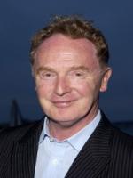 Malcolm Mclaren