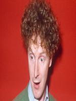 Malcolm Mclaren HD Wallpapers