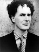 Malcolm Mclaren Latest Photo