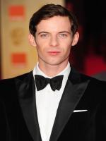 Luke Treadaway HD Wallpapers