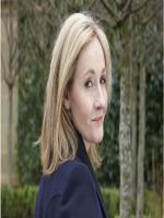 Rowling Photo Shot