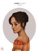 Jane Austen HD Wallpapers