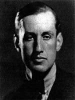 Ian Fleming