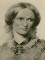 Charlotte Bronte HD Images