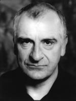 Douglas Adams HD Images