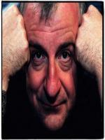 Douglas Adams HD Wallpapers