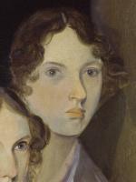 Emily Bronte Latest Wallpaper