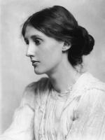 Virginia Woolf HD Images