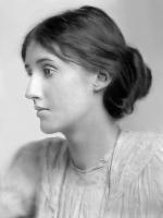 Virginia Woolf HD Wallpapers