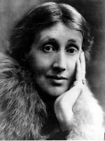Virginia Woolf Latest Photo