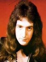 John Deacon