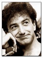 John Deacon HD Images