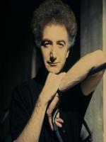 John Deacon HD Wallpapers