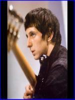 John Entwistle HD Wallpapers