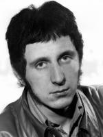 John Entwistle Latest Wallpaper