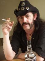 Lemmy Kilmister HD Wallpapers