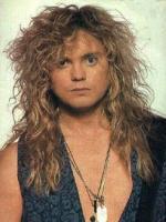 Rick Savage HD Wallpapers