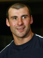 Joe Calzaghe HD Wallpapers