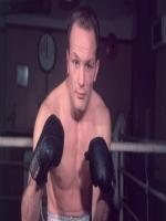 Henry Cooper HD Images