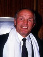 Henry Cooper HD Wallpapers