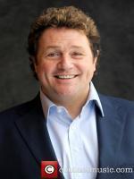 Michael Ball HD Images