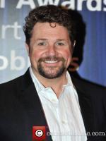 Michael Ball HD Wallpapers