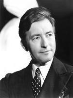 Claude Rains Latest Wallpaper