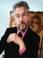 Paul Scofield Latest Wallpaper