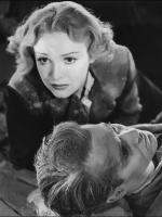 Madeleine Carroll English Actress