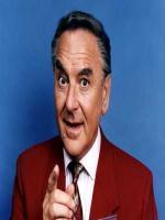 Bob Monkhouse HD Images