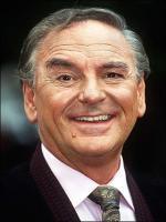 Bob Monkhouse Latest Wallpaper