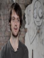 David Firth HD Wallpapers