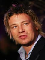 Jamie Oliver HD Images