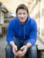 Jamie Oliver HD Wallpapers