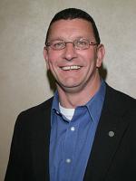 Robert Irvine