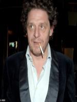 Marco Pierre White HD Wallpapers
