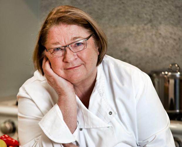 Rosemary Shrager HD Wallpapers