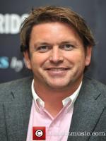 James Martin HD Wallpapers