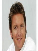 James Martin Latest Wallpaper