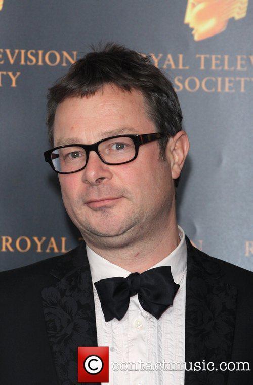 Hugh Fearnley-whittingstall HD Images
