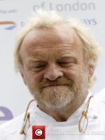 Antony Worrall Thompson HD Wallpapers