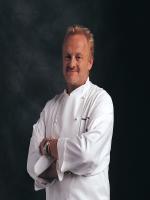 Antony Worrall Thompson Latest Wallpaper