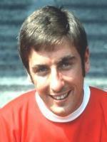 Roy Evans HD Images