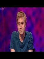 Russell Howard HD Wallpapers
