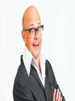 Harry Hill HD Images