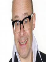 Harry Hill Latest Wallpaper