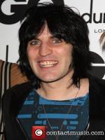 Noel Fielding HD Wallpapers